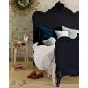 Athenian Black bedroom image 1 (1)