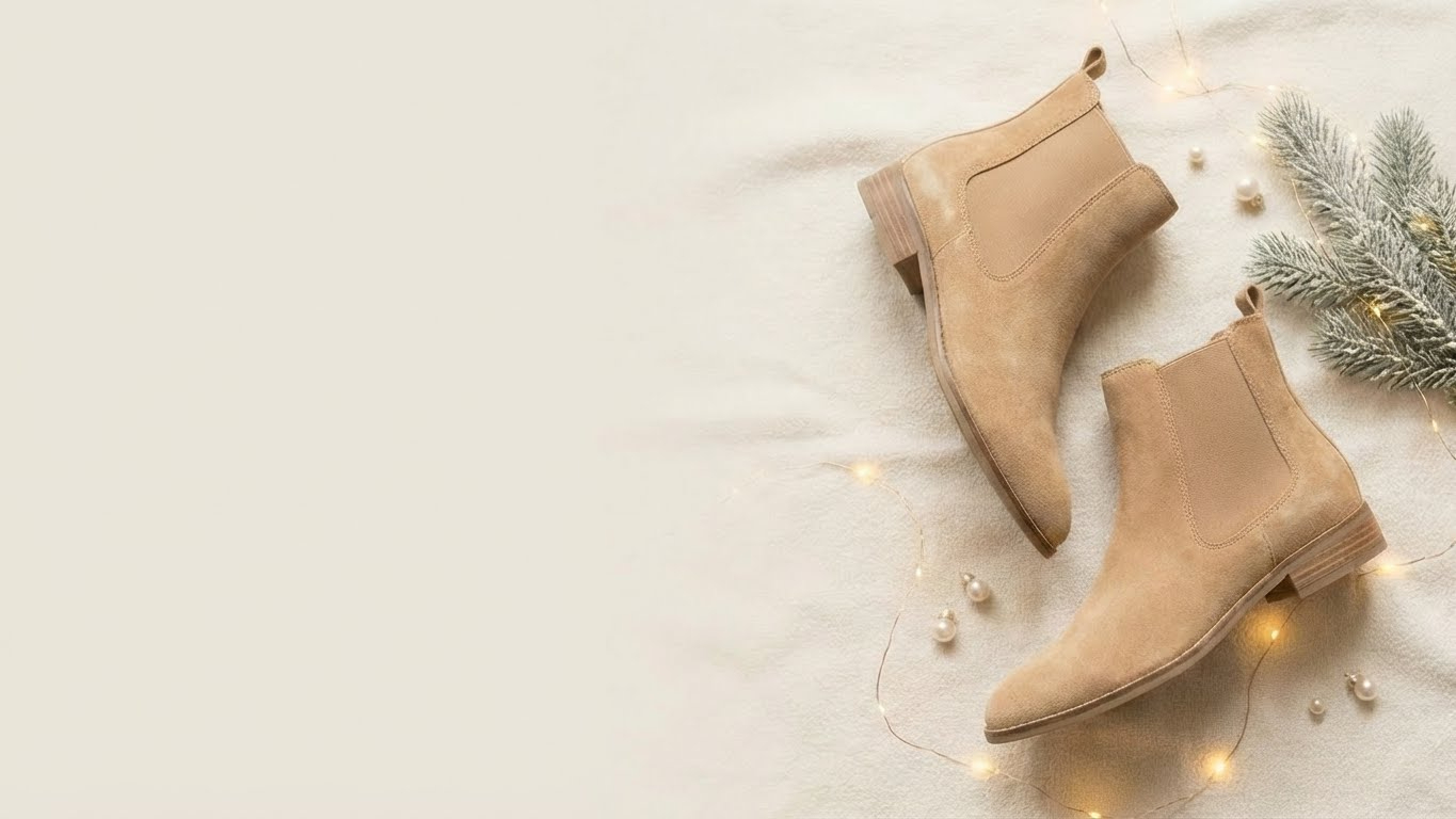 Vánoční otevírací doba