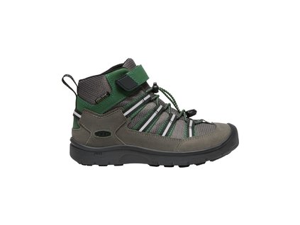 KEEN HIKEPORT 2 SPORT MID WP