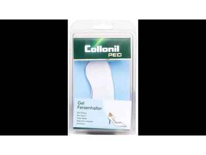 gel fersenhalter obal