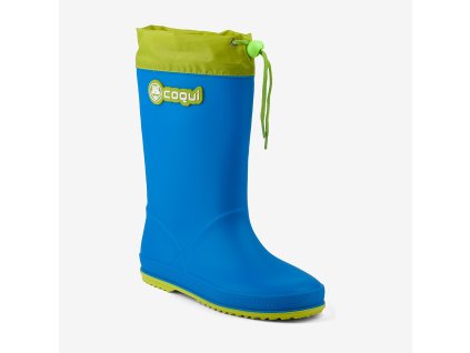 rainy collar sea bluecitrus 002 1