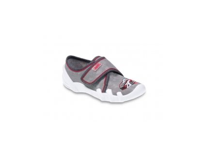 Befado Skate 273Y202