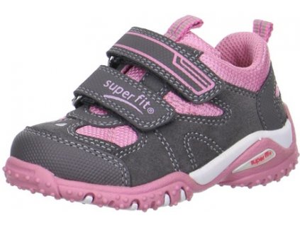 Superfit 0-00233-06 (Velikost 25)