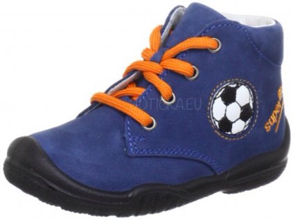 Superfit 0-00336-88 (Velikost 17)