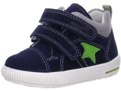 Superfit 0-00352-81 (Velikost 23)