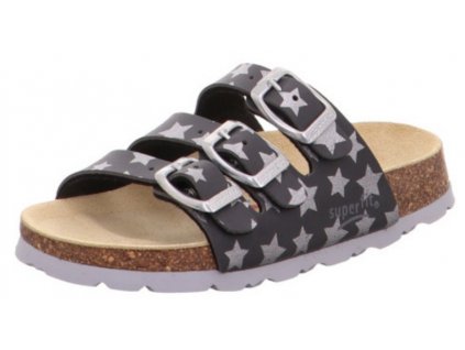 Superfit 0-800113-2100 (Velikost 30)