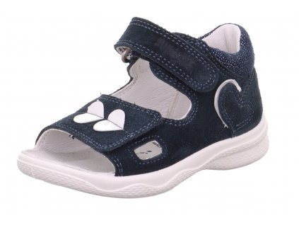 Superfit 1-000067-8000 (Velikost 20)