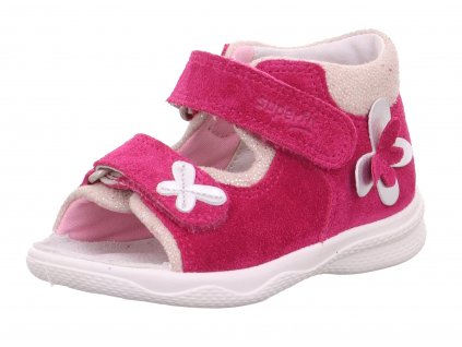 Superfit 1-000069-5500 (Velikost 20)