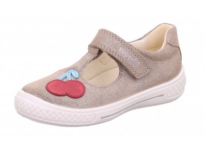Superfit 1-000101-4000 (Velikost 26)