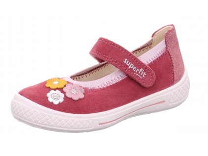 Superfit 1-000102-5500 (Velikost 27)