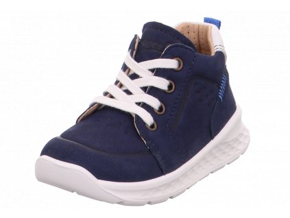 SUPERFIT 1-000366-8000 (Velikost 21)