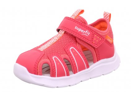 Superfit 1-000478-5500 (Velikost 20)