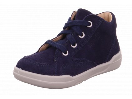 SUPERFIT 1-000537-8000 (Velikost 20)