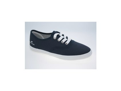 Tom Tailor Dámská teniska  8092401