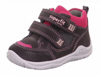 Superfit 1-009417-2010 (Velikost 21)