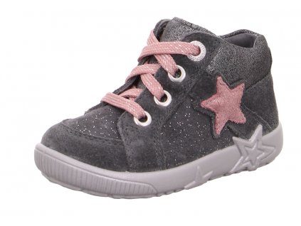Superfit 1-009438-2000 (Velikost 20)
