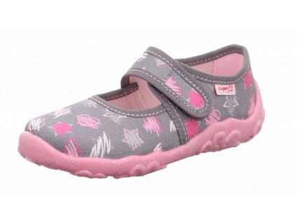 Superfit 1-800283-2020 (Velikost 24)
