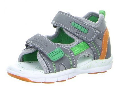Superfit 2-00121-41 (Velikost 20)