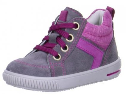Superfit 4-00358-06 (Velikost 26)