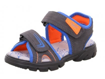 Superfit 4-09181-20 (Velikost 25)