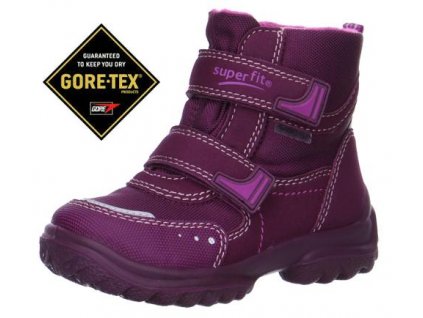 Superfit 5-00030-40 (Velikost 19)