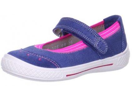 Superfit 6-00105-88 (Velikost 26)