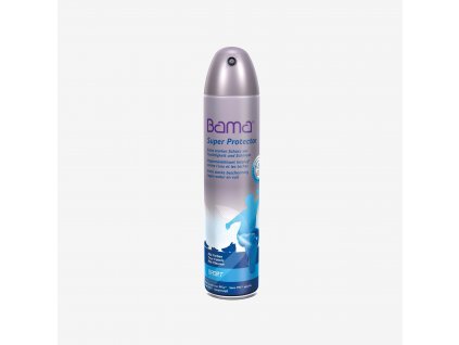 bama super protector sport
