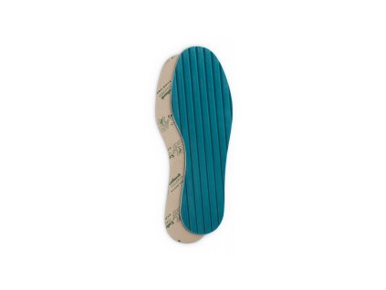 aloe vera soft