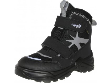 1ae62ca2 df67 4ea8 a7e1 294352f81c17