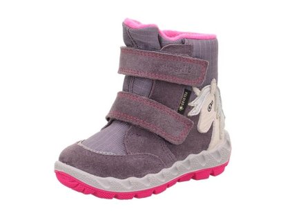 c7edfd64f410d6899dc5112d46c202c4569059c8