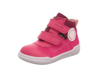 cdfd0204bb8b651cbc11da9d45ce9f3a2c36eeca
