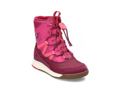 Merrell Msnow Crush Wtrpf  MK159173