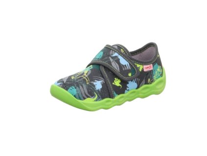 819610b26ad2b255f942bdb99a92cf98f04d7dd9