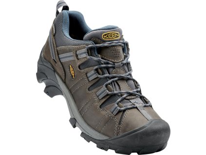 C120300033914 Targhee II WP M
