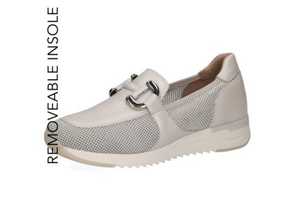 Caprice 9-24536-42-132