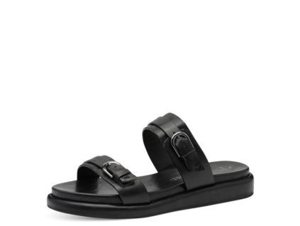 Marco Tozzi 2-27401-44-001 BLACK