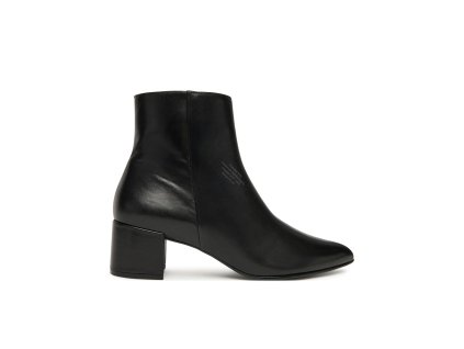 polokozacky hogl beatrice 0 104703 0100 cerna 0000305666864 (4)