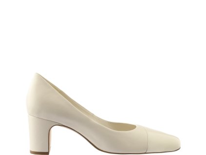 Högl 1-105610-0800 Melody krémově bílé