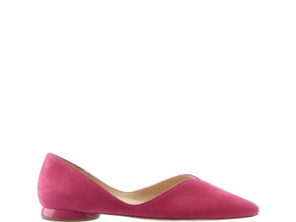 Högl 1-100002-4600 Azalka baleríny