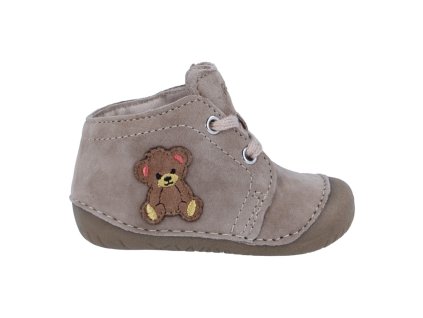 Richter Richie 0100 - 3213 - 2101 Medvídek