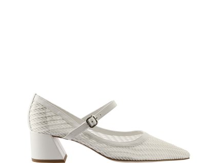 Högl lodičky  1-104528-0200 ARABELLA