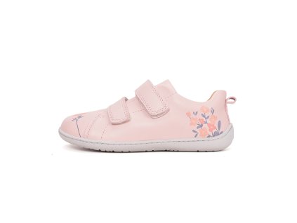 S088 61609A Baby Pink 01