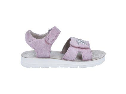 Richter 5500 3211 1211