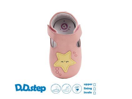 K1596 61962 Baby Pink (2)