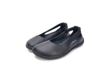 19448 h088 51243 cerna stitch walk barva cerna velikost 36 (1)