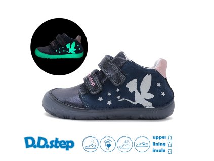 S073 52165 Royal Blue