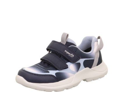 10002088010 03 800x800