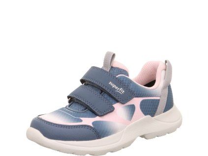 10002088020 03 800x800