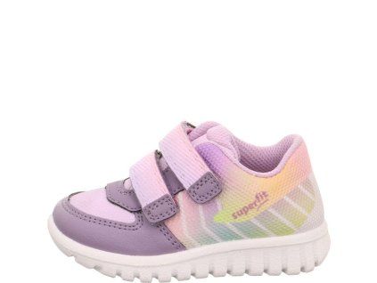 10061838500 01 800x800