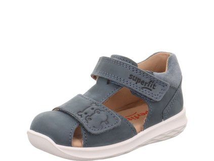 10003998000 03 800x800